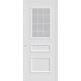 PAINEL GÉNOVA BB.BD